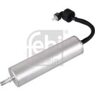 Kraftstofffilter 176571