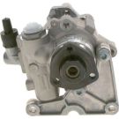 Servopumpe MERCEDES S,M 98 K S01 000 600