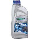 ÖL Ravenol Atf Mercon V 1L RAVENOL ATF MERCON V 1212101-001-01-999