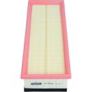 Luftfilter Citroen 1.4Hdi 26-0201
