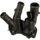 Gates Thermostat TH44798G1