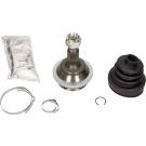 Gelenksatz, Antriebswelle Peugeot 206 1.6 16V 00 49-0847