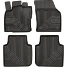FROGUM Elastomermatten Skoda Kodiaq 2016 77407275