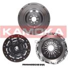 KAMOKA Kupplungssatz KC144