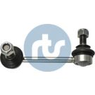 RTS Stabilisatorstange 97-08858-1 RTS Stabilisatorstange 97-08858-1
