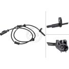 A.B.S. Sensor, Raddrehzahl 32318