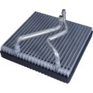 Verdampfer, Klimaanlage AC741457