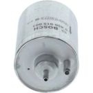 Kraftstofffilter 0 450 915 003