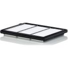 Mann & Hummel Luftfilter PKW HYUNDAI i10 19 C 25 051