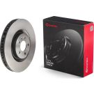Bremsscheibe VA re 09.D937.11