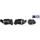 AGR-Ventil HONDA Civic 02 717730340