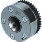 KAMOKA Nockenwellenversteller RV015
