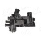 Thermostatgehäuse 50931