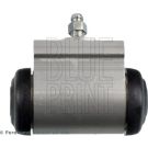 BLUE PRINT Radbremszylinder ADBP440000