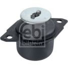 FEBI BILSTEIN Motoraufhängung 01107