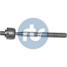 RTS Axialgelenk, Spurstange 92-13037
