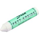 Reifenkreide weiß 12-STK SISA Signier-Fettkreide d 17,5mm 0401-0025-007