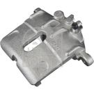 FEBI BILSTEIN Bremssattel 178128 FEBI BILSTEIN Bremssattel 178128