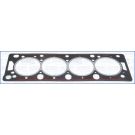 AJUSA Dichtung, Zylinderkopf 10075200 FIBERMAX