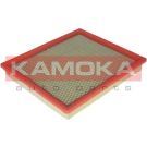 KAMOKA Luftfilter F217001
