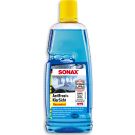 Sonax AntiFrost & KlarSicht Konzentrat 1L AntiFrost+KlarSicht Konzentrat Citrus 03323000