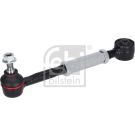 Querlenker HA li/re TOYOTA RAV4 00 180638