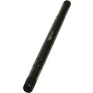 Antriebswelle 49-2393