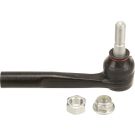 10 301 034 Spurstangenkopf re OPEL Signum,Vectra C,SAAB 9-5 02 JTE1010