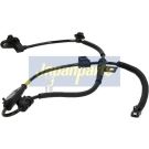 Sensor, Raddrehzahl ABS-K41