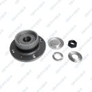 GSP Radlager 9225010K