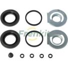 FRENKIT Reparatursatz, Bremssattel 238083