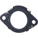 Original VAG Agr-Ventildichtung Audi A6 3.0 Tdi 13 059131358G