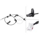 A.B.S. ABS Sensor 32317