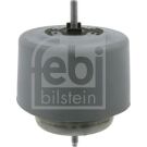 Lagerung, Motor Vw A4 05-Pr 23124
