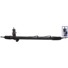 LENKGETRIEBE KIA SORENTO I KIA SORENTO I ELS11-0814