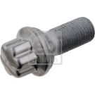 Radschraube VPE 20 Preis per Stück MERCEDES PKW 23933