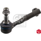 Gelenk - Lenkung Bmw F21/F22/F30/F80 Pr ProKit 44282 Gelenk - Lenkung Bmw F21/F22/F30/F80 Pr ProKit 44282