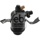 FEBI BILSTEIN Klimaanlagentrockner 03911