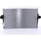 Ladeluftkühler PKW VOLVO S80 D5 03-06 969001