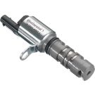 Magnetventil 2800014002180