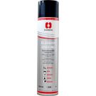 ELASKON 2000 ML Korrosionsschutzmittel 600ml 50110096
