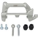 KAMOKA Halter, Bremssattel JCC0054
