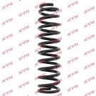KYB Fahrwerksfeder Rover P. 600 1.9/2.0 08.93-02.99 K-Flex RA3413
