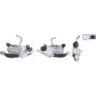 AGR-Ventil LAND ROVER Range Rover 09 717730315
