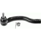 Spurstangenkopf VA li LEXUS,TOYOTA 37093 01