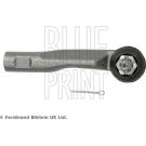 BluePrint Lenkstift ADT387108