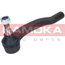 KAMOKA Spurstangenkopf 9010236
