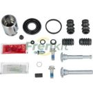 FRENKIT Reparatursatz, Bremssattel 738705