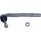 Gelenk - Lenkung Bmw E39 Pr QS6109/HQ Gelenk - Lenkung Bmw E39 Pr QS6109/HQ