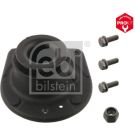 FEBI BILSTEIN Reparatursatz, obere Befestigung von Stoßdämpfern 38109